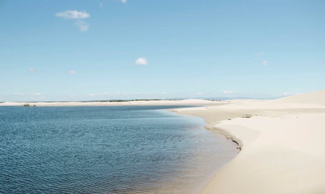 Litoral Norte: o mais badalado do RS