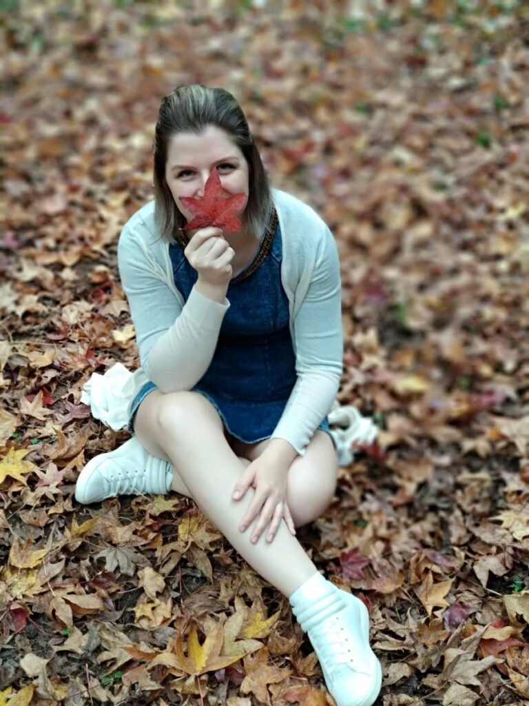 Parque Witeck: a experiência em um Refúgio Natural Encantado no Rio Grande do Sul 5 IMG 20180531 121833