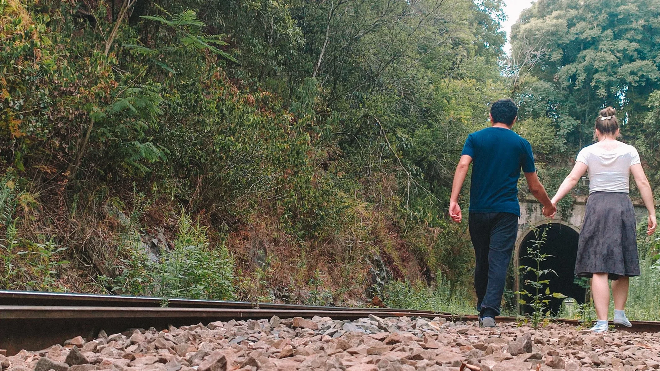 IMG 20230115 170209 1 2