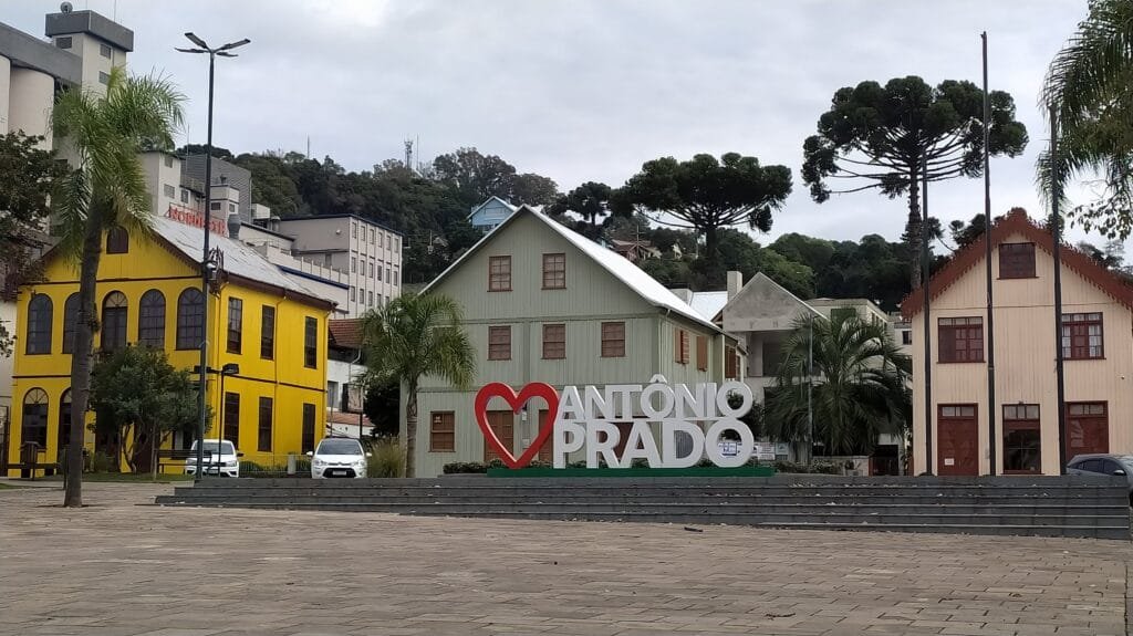 Vilas Turísticas gaúchas concorrem em prêmio internacional da ONU 2 IMG 20230612 130126 1