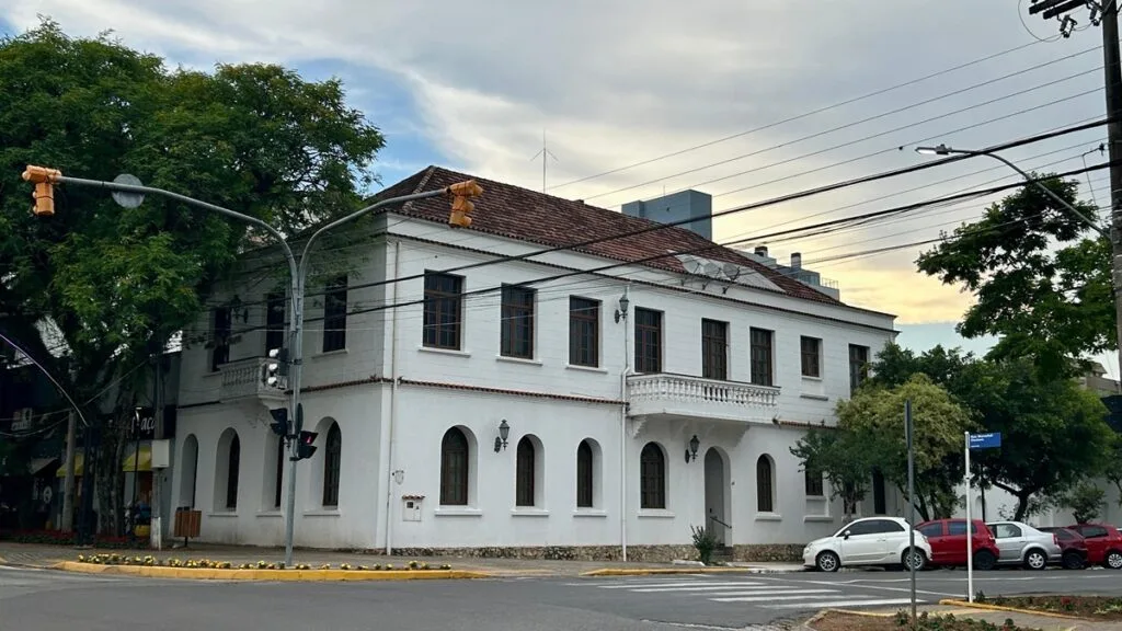 santa cruz do sul
