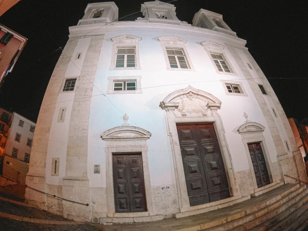 WhatsApp Image 2026 04 26 at 13.53.27 1