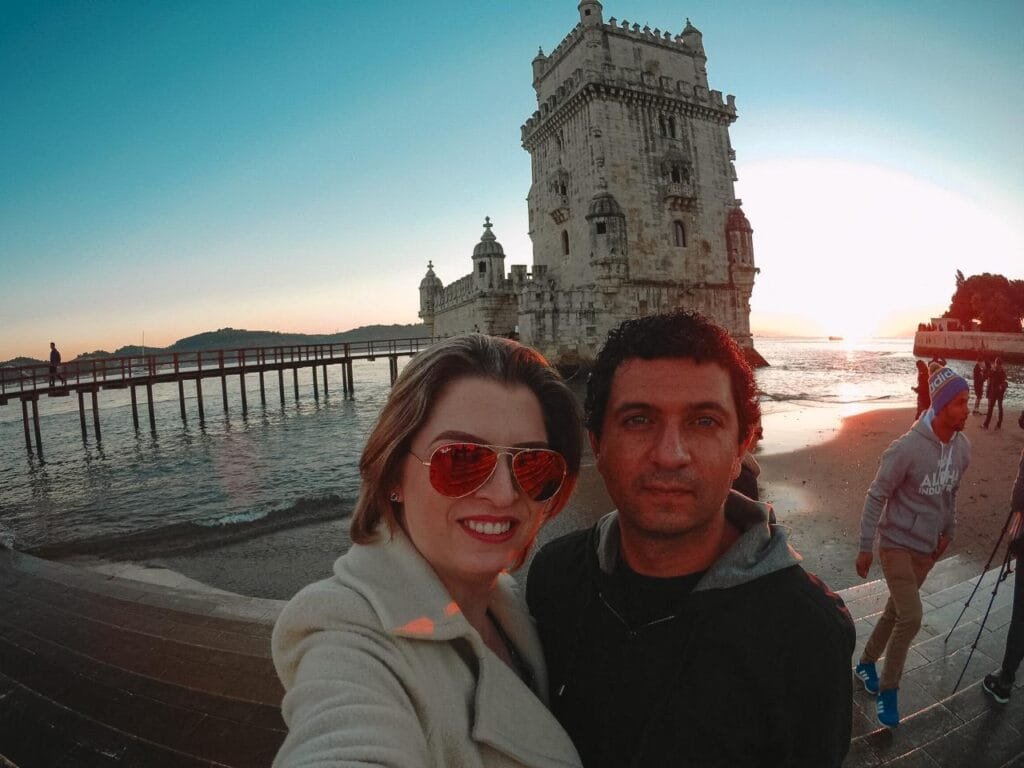 WhatsApp Image 2026 04 26 at 13.53.27 2