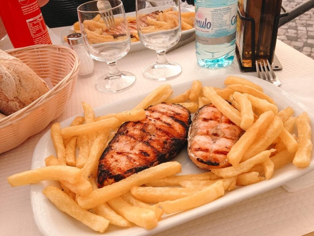 WhatsApp Image 2026 04 26 at 13.53.27 3