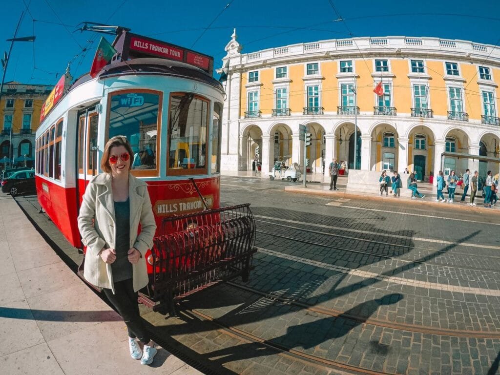 WhatsApp Image 2026 04 26 at 13.53.27 4