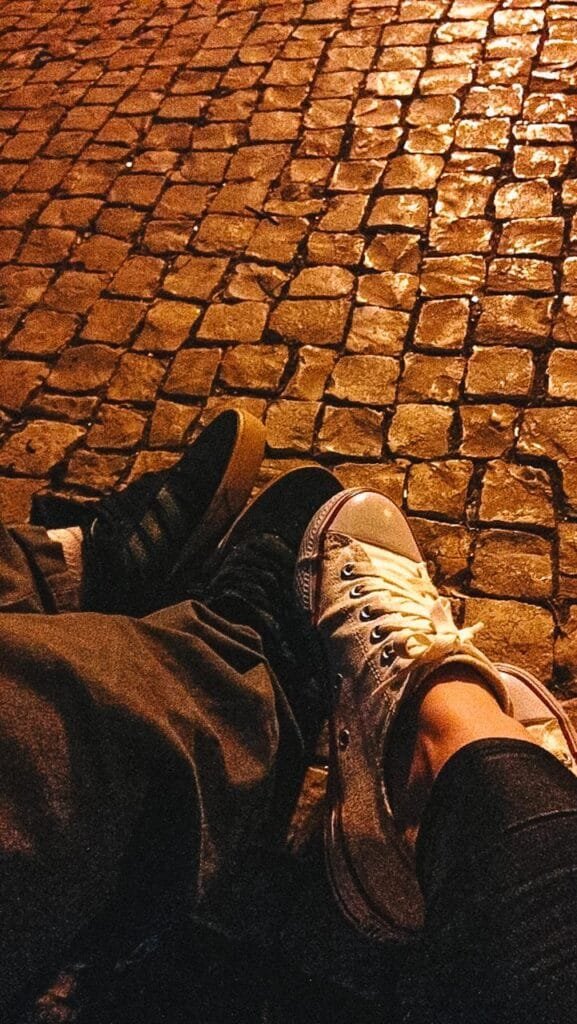 WhatsApp Image 2026 04 26 at 13.53.27