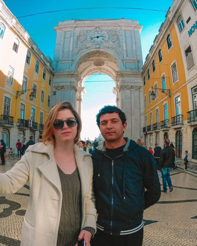 WhatsApp Image 2026 04 26 at 13.53.27 6