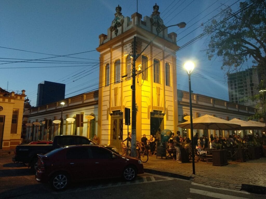 mercado publico de pelotas